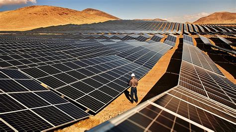 solaire hamilton|hamilton solar reno nv.